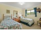 32 Tickalara Close, Tathra NSW 2550
