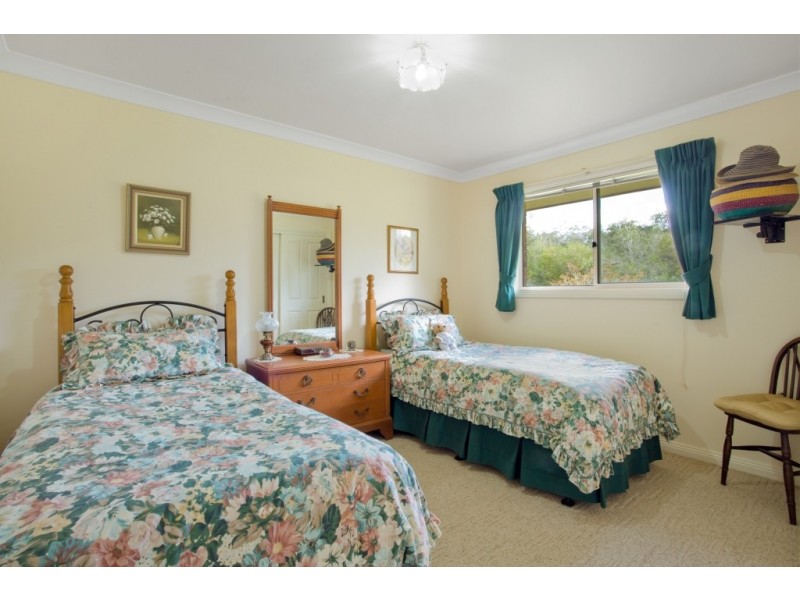 32 Tickalara Close, Tathra NSW 2550