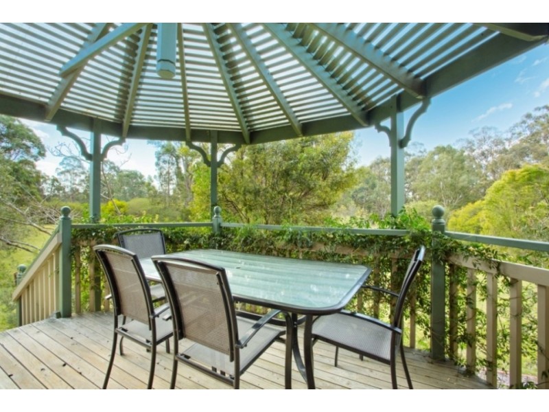 32 Tickalara Close, Tathra NSW 2550