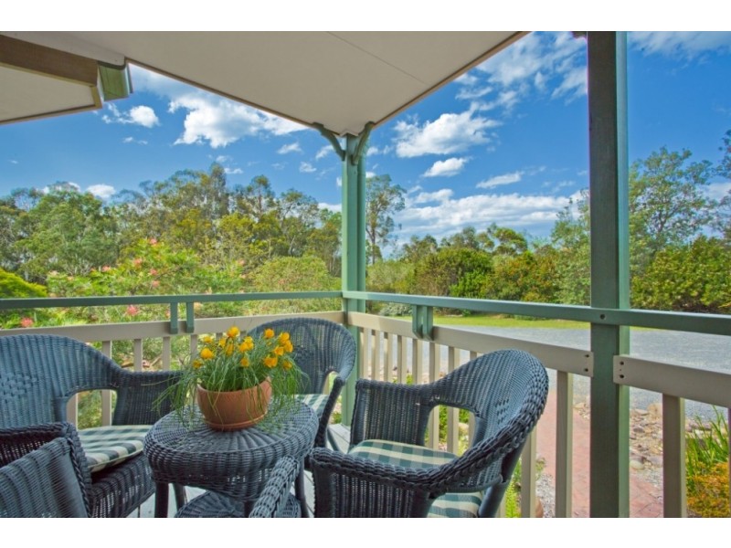 32 Tickalara Close, Tathra NSW 2550