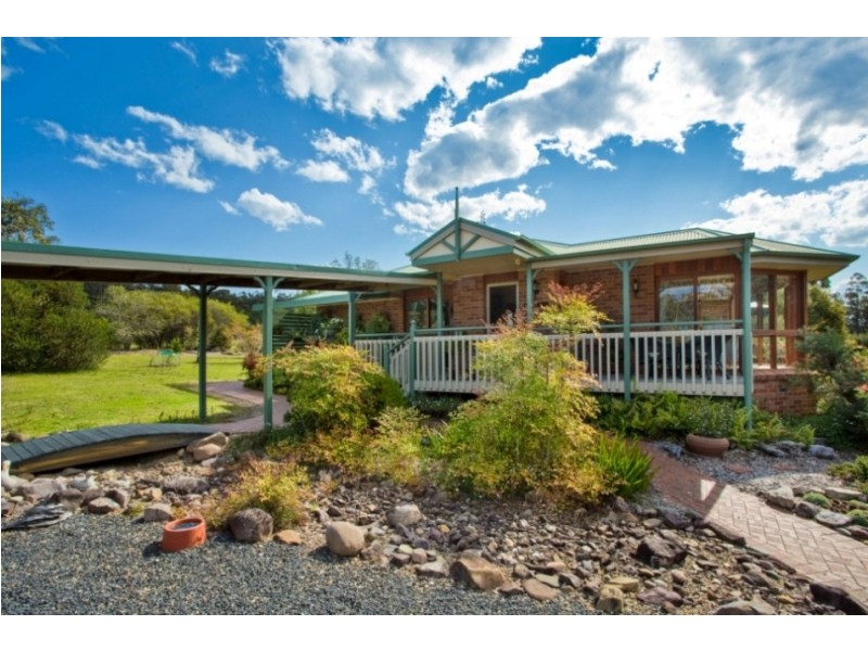 32 Tickalara Close, Tathra NSW 2550