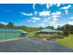 32 Tickalara Close, Tathra NSW 2550
