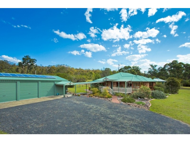 32 Tickalara Close, Tathra NSW 2550