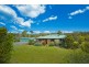 32 Tickalara Close, Tathra NSW 2550