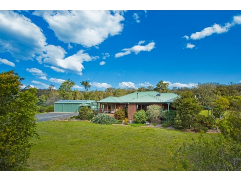 32 Tickalara Close, Tathra NSW 2550