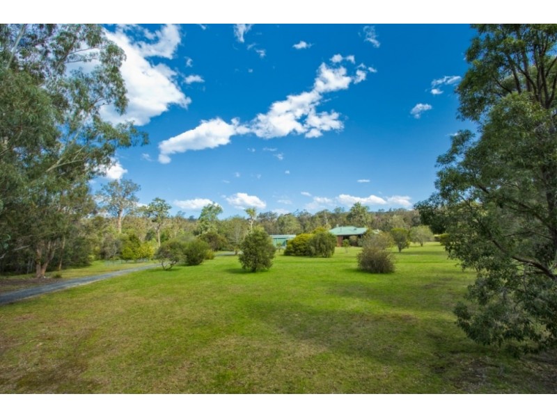 32 Tickalara Close, Tathra NSW 2550
