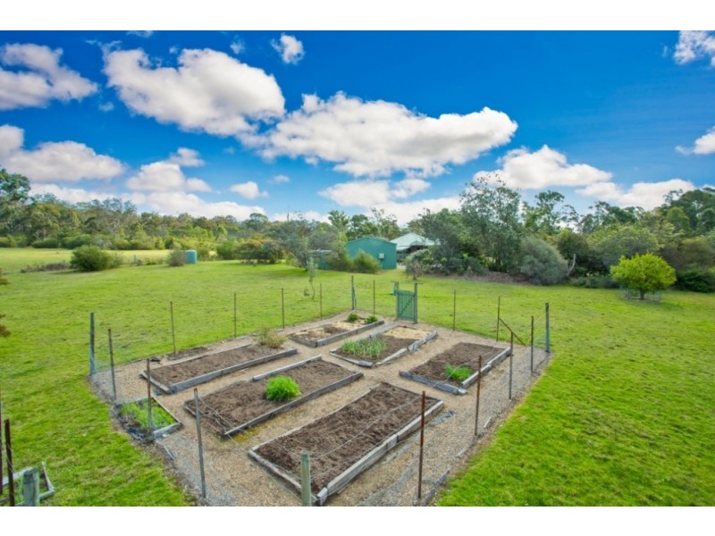 32 Tickalara Close, Tathra NSW 2550
