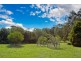 32 Tickalara Close, Tathra NSW 2550