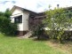 10 Wallace St, Bega NSW 2550