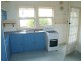 10 Wallace St, Bega NSW 2550
