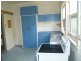10 Wallace St, Bega NSW 2550
