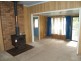 10 Wallace St, Bega NSW 2550