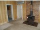 10 Wallace St, Bega NSW 2550