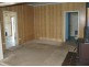 10 Wallace St, Bega NSW 2550
