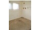 10 Wallace St, Bega NSW 2550
