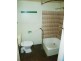 10 Wallace St, Bega NSW 2550