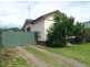 10 Wallace St, Bega NSW 2550