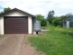 10 Wallace St, Bega NSW 2550