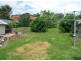 10 Wallace St, Bega NSW 2550