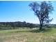 Lot 29 Max Slater Drive, Bega NSW 2550