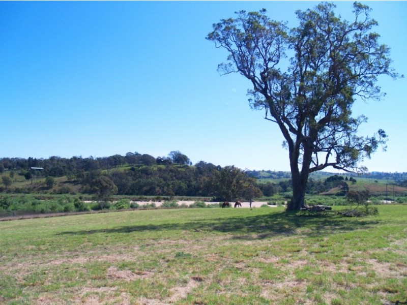 Lot 29 Max Slater Drive, Bega NSW 2550