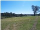 Lot 29 Max Slater Drive, Bega NSW 2550