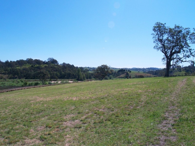 Lot 29 Max Slater Drive, Bega NSW 2550