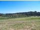 Lot 29 Max Slater Drive, Bega NSW 2550