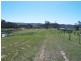 Lot 29 Max Slater Drive, Bega NSW 2550