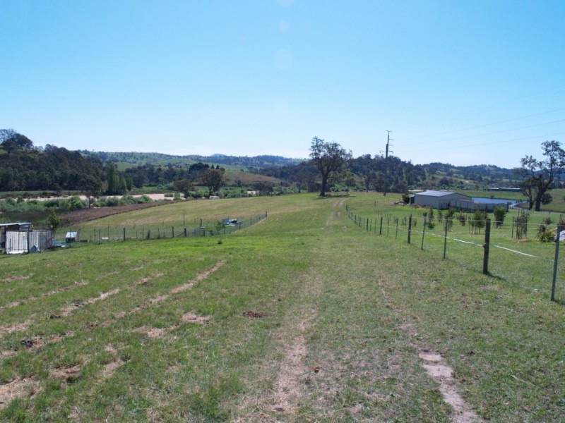 Lot 29 Max Slater Drive, Bega NSW 2550