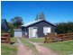 26 Meringo St, Bega NSW 2550