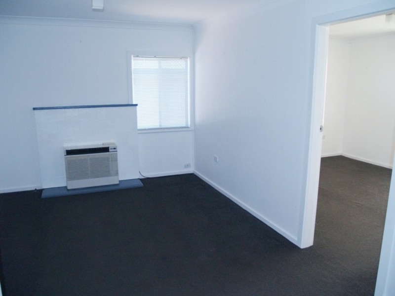 26 Meringo St, Bega NSW 2550