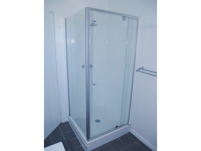 26 Meringo St, Bega NSW 2550