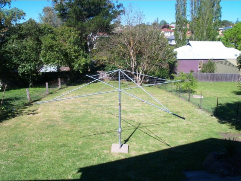 26 Meringo St, Bega NSW 2550