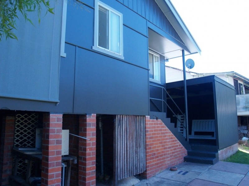 26 Meringo St, Bega NSW 2550