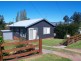 26 Meringo St, Bega NSW 2550