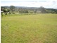 62 Glen Mia Drive, Bega NSW 2550