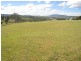 62 Glen Mia Drive, Bega NSW 2550
