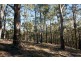 Lot 35 Myrtle Mtn Rd, Candelo NSW 2550