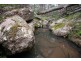 Lot 35 Myrtle Mtn Rd, Candelo NSW 2550