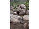Lot 35 Myrtle Mtn Rd, Candelo NSW 2550
