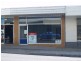 145-147 Auckland St, Bega NSW 2550