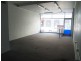 145-147 Auckland St, Bega NSW 2550