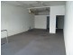 145-147 Auckland St, Bega NSW 2550