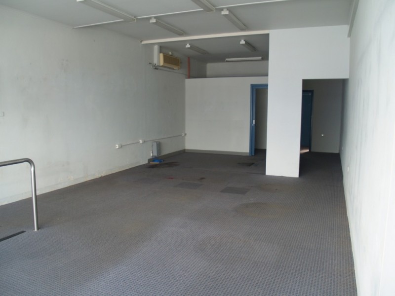 145-147 Auckland St, Bega NSW 2550