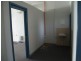 145-147 Auckland St, Bega NSW 2550