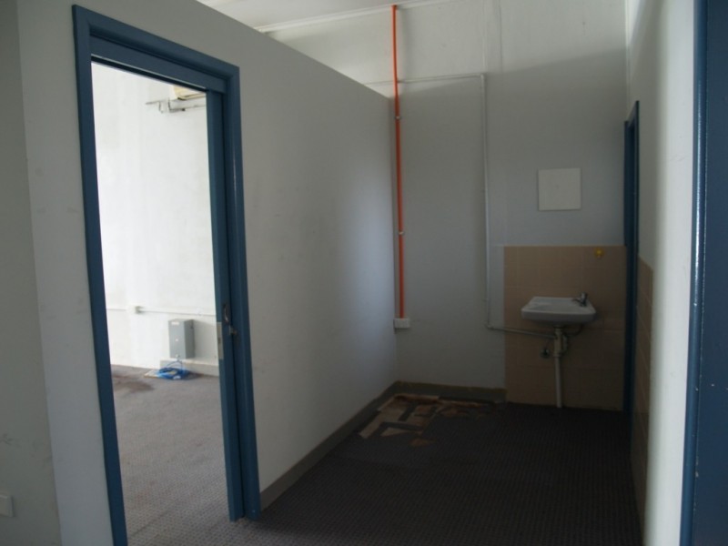 145-147 Auckland St, Bega NSW 2550