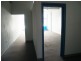 145-147 Auckland St, Bega NSW 2550