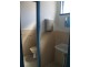 145-147 Auckland St, Bega NSW 2550