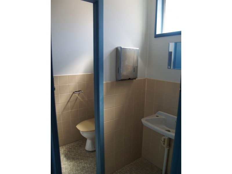 145-147 Auckland St, Bega NSW 2550